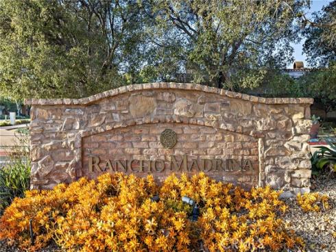 27371  Via Priorato  , San Juan Capistrano, CA