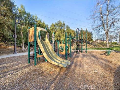 27371  Via Priorato  , San Juan Capistrano, CA