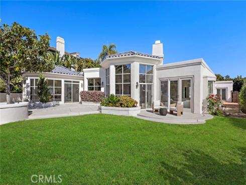 33821  Brandon Lane  , San Juan Capistrano, CA