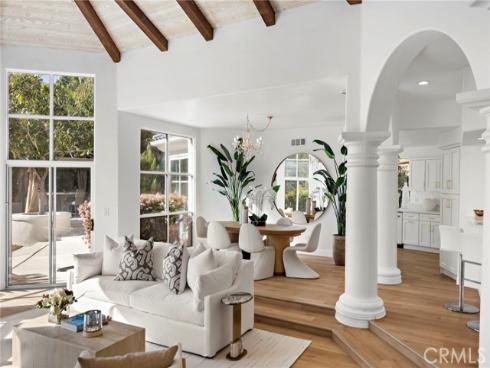 33821  Brandon Lane  , San Juan Capistrano, CA