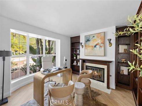 33821  Brandon Lane  , San Juan Capistrano, CA