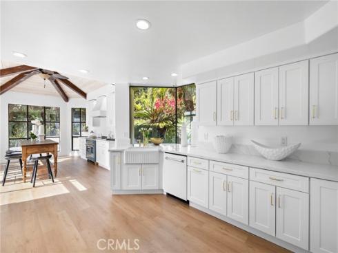 33821  Brandon Lane  , San Juan Capistrano, CA