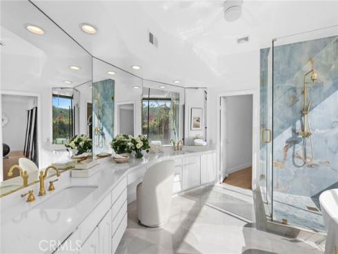 33821  Brandon Lane  , San Juan Capistrano, CA