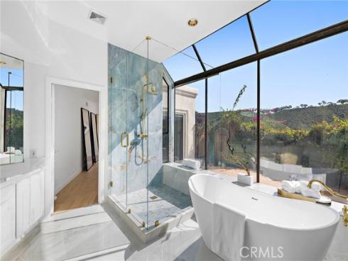 33821  Brandon Lane  , San Juan Capistrano, CA