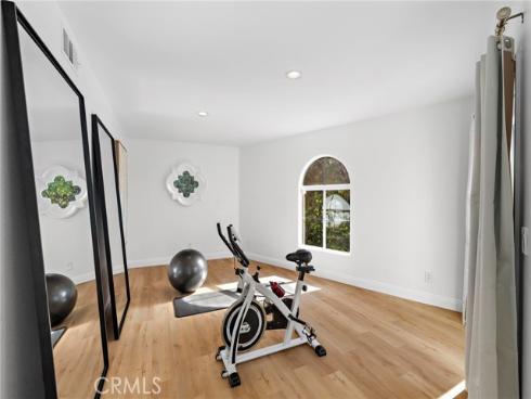 33821  Brandon Lane  , San Juan Capistrano, CA