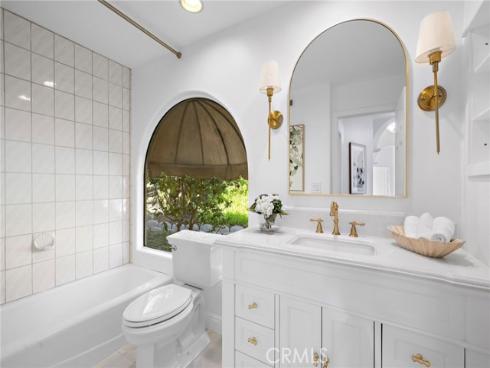 33821  Brandon Lane  , San Juan Capistrano, CA