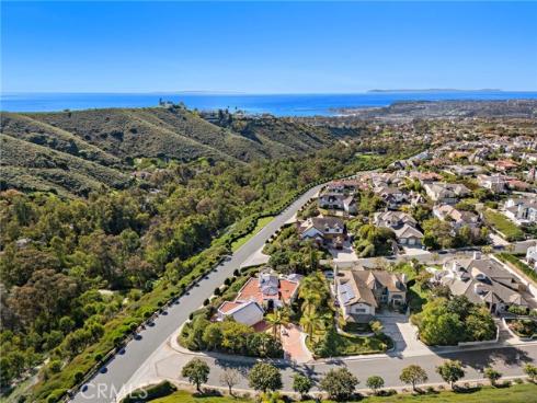 33821  Brandon Lane  , San Juan Capistrano, CA