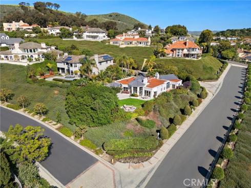 33821  Brandon Lane  , San Juan Capistrano, CA