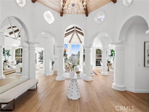 33821  Brandon Lane  , San Juan Capistrano, CA