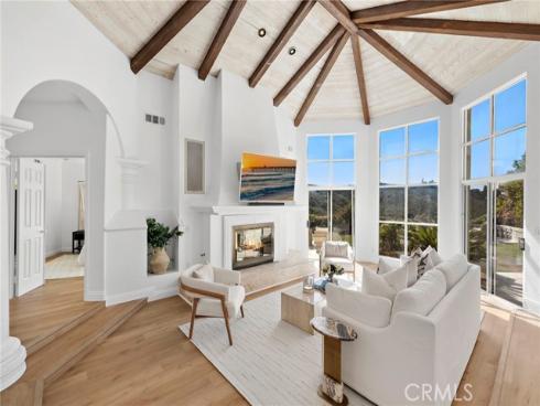 33821  Brandon Lane  , San Juan Capistrano, CA