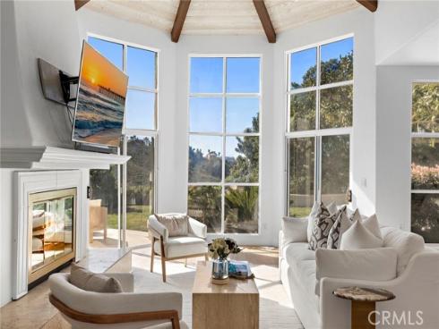 33821  Brandon Lane  , San Juan Capistrano, CA