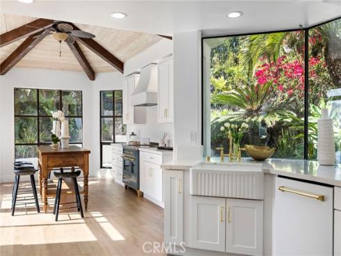 33821  Brandon Lane  , San Juan Capistrano, CA