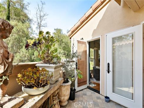 90  Plaza De Las Flores  , San Juan Capistrano, CA