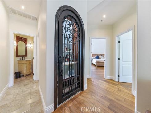 90  Plaza De Las Flores  , San Juan Capistrano, CA