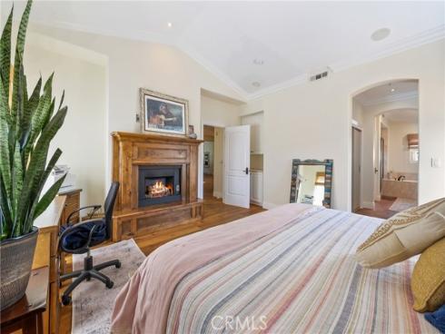 90  Plaza De Las Flores  , San Juan Capistrano, CA