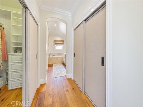 90  Plaza De Las Flores  , San Juan Capistrano, CA