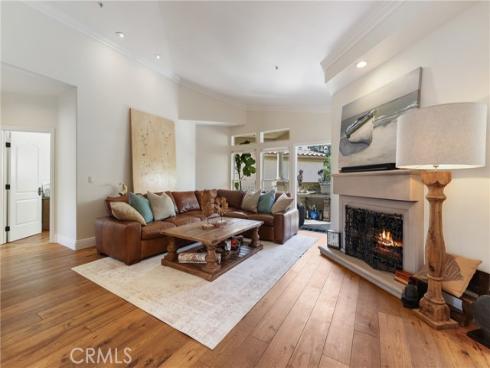 90  Plaza De Las Flores  , San Juan Capistrano, CA