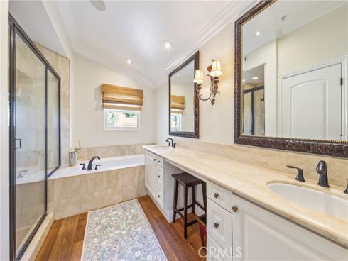 90  Plaza De Las Flores  , San Juan Capistrano, CA