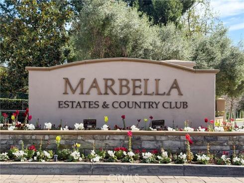 90  Plaza De Las Flores  , San Juan Capistrano, CA