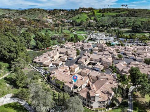 90  Plaza De Las Flores  , San Juan Capistrano, CA