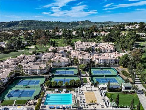 90  Plaza De Las Flores  , San Juan Capistrano, CA