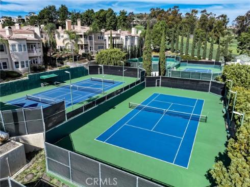 90  Plaza De Las Flores  , San Juan Capistrano, CA