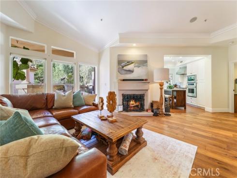 90  Plaza De Las Flores  , San Juan Capistrano, CA