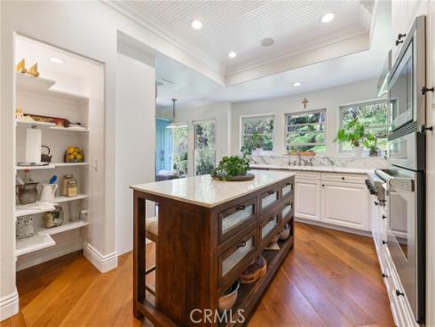 90  Plaza De Las Flores  , San Juan Capistrano, CA