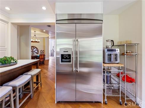 90  Plaza De Las Flores  , San Juan Capistrano, CA