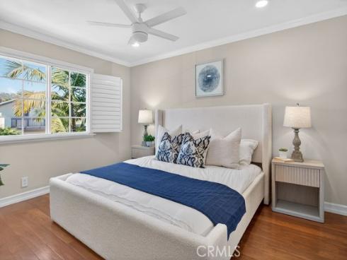 32922  Avenida Del Rosal  , San Juan Capistrano, CA