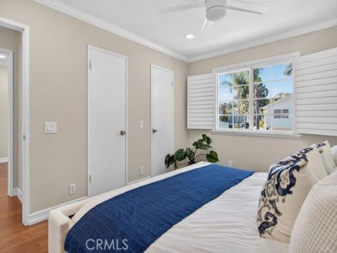 32922  Avenida Del Rosal  , San Juan Capistrano, CA