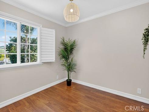 32922  Avenida Del Rosal  , San Juan Capistrano, CA