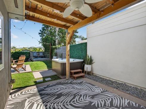 32922  Avenida Del Rosal  , San Juan Capistrano, CA