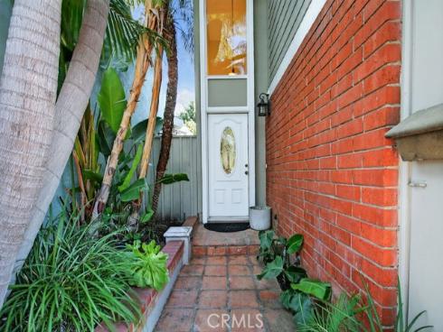 32922  Avenida Del Rosal  , San Juan Capistrano, CA
