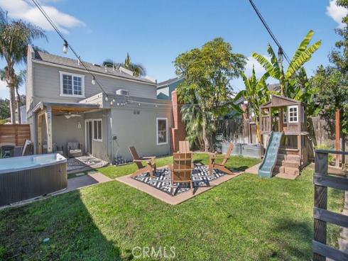 32922  Avenida Del Rosal  , San Juan Capistrano, CA