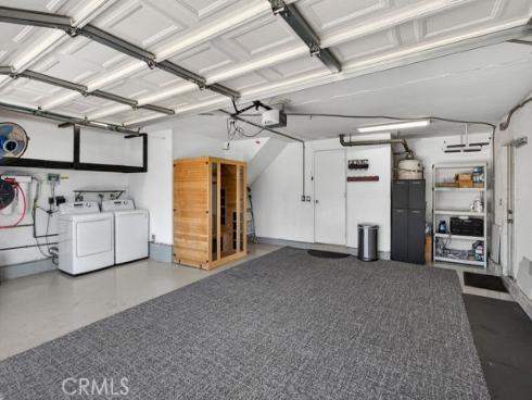 32922  Avenida Del Rosal  , San Juan Capistrano, CA