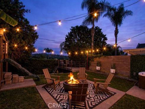 32922  Avenida Del Rosal  , San Juan Capistrano, CA