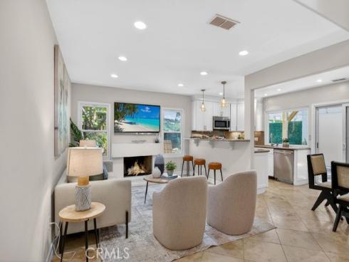 32922  Avenida Del Rosal  , San Juan Capistrano, CA