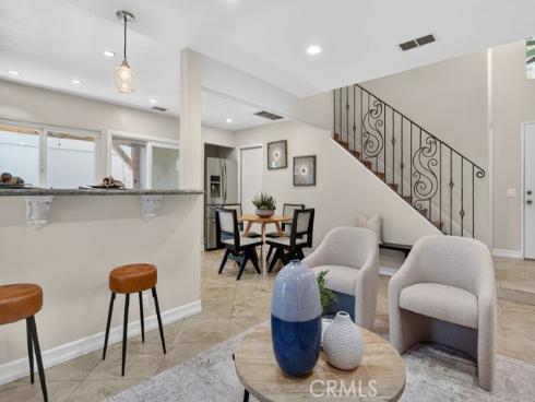 32922  Avenida Del Rosal  , San Juan Capistrano, CA