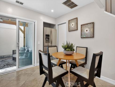 32922  Avenida Del Rosal  , San Juan Capistrano, CA