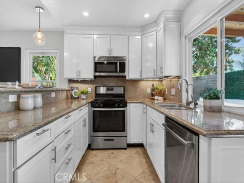 32922  Avenida Del Rosal  , San Juan Capistrano, CA