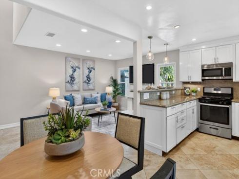 32922  Avenida Del Rosal  , San Juan Capistrano, CA