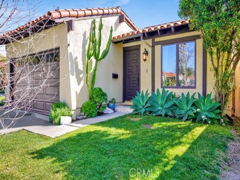 26672  Calle Lorenzo  , San Juan Capistrano, CA