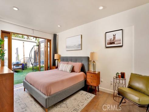 26672  Calle Lorenzo  , San Juan Capistrano, CA