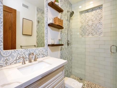 26672  Calle Lorenzo  , San Juan Capistrano, CA