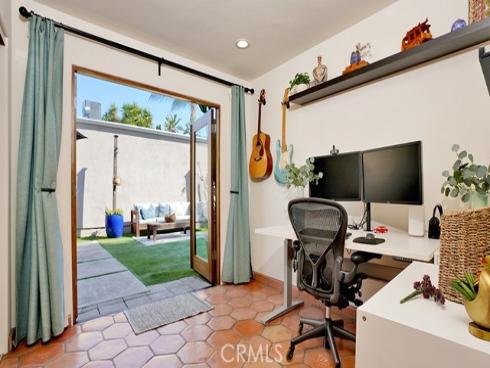 26672  Calle Lorenzo  , San Juan Capistrano, CA