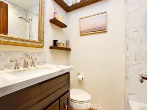 26672  Calle Lorenzo  , San Juan Capistrano, CA