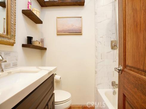 26672  Calle Lorenzo  , San Juan Capistrano, CA