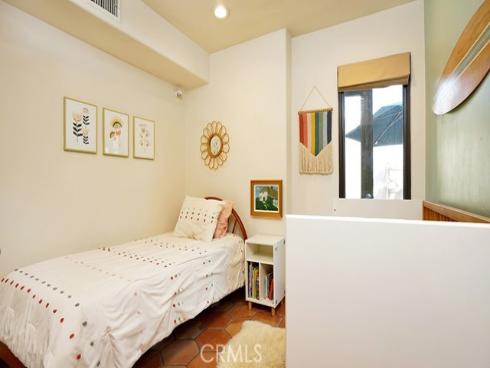 26672  Calle Lorenzo  , San Juan Capistrano, CA