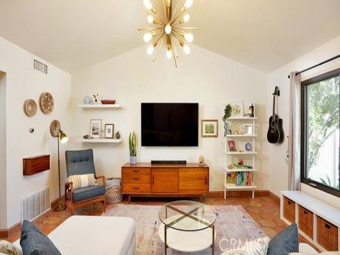 26672  Calle Lorenzo  , San Juan Capistrano, CA